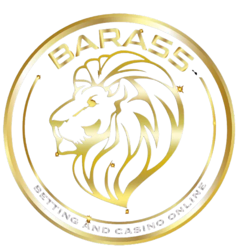 BARA55 ทางเข้า สมัครสมาชิก และข้อมูลบริการเกมออนไลน์